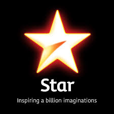 Star India Pvt Ltd
